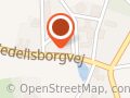 Viskum's Tækkefirma ApS