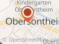 Fahrschule Bigfoot GmbH
