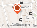 Sadler Schleiftechnik