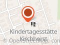 Evangelischer Kindergarten St.-Nikolai