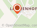 Lahmenhof