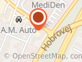 Handelsbanken Aalborg Syd