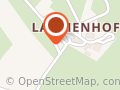 Wohnmobilstellplatz Lahmenhof