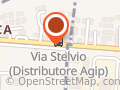 Studio Dentistico Madè Dr. Pierluigi