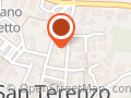 Fondazione Manlio Canepa