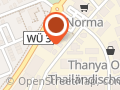 T·RAUM STUDIO