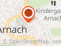 Schneider Klaus Elektrogesch.