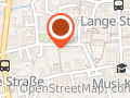 Mengershausen Kindergarten Kirche zu Mengershausen und zu Lemshausen Pfarramt