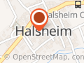 Heinz Feser Reifenservice