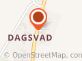 Fdf, Stevnstrup