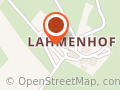 Ferienwohnung Grösch Lahmenhof