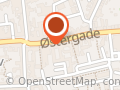 Frederik IX - Cafe og Ribhouse
