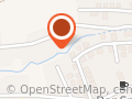 Bonazzi Mauro