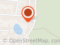 Sirenerne