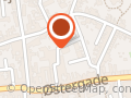 Assens Kulturdage
