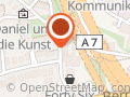 Apotheke Am Teich