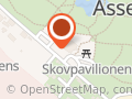 Skovpavillonen