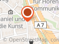 Daniel Steen GmbH und Co. KG