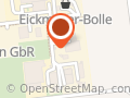 REJOOL GmbH
