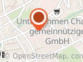 Abschleppdienst & Pannenhilfe 24 Stunden Helmut Kramer