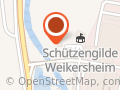 Jugendclub Weikersheim e.V.