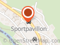 Sportpavillon