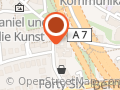 Matthies Hinrich GmbH Obst
