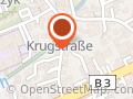 Kindergalaxy