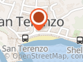 SAINT TROPEZ Abbigliamento e accessori