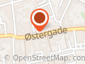 Den nye strøgbutik