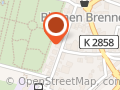 Praxis für Krankengymnastik Sibylle Brix