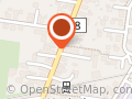 Raiffeisenbank eG