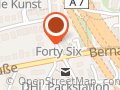 Montana Grundstücksverwaltung GmbH & Co. KG