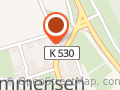 Kindergarten Immensen