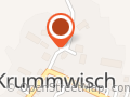 Eggers Schweinemast KG