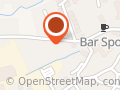 Bar Sport Gandino S.r.l.