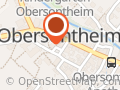 Hallo Nachbar Obersontheim e.V.