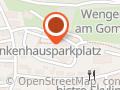 Helios OrthoClinic Hammelburg