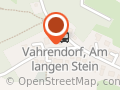 Volker Lorenzen Zimmerermeister