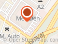 Andelsboligforeningen Færøplads