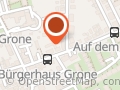 Automobilpartner Köhne