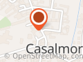 Municipio