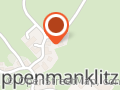 Ferienwohnung Finkengalerie