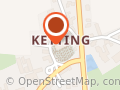 Ketting Kirke