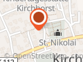 Ev.-luth. Pfarramt St. Nikolai Kirchhorst