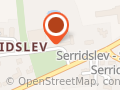 Erhvervsgulve Horsens