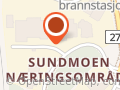 Eiker Lås-Service AS