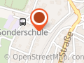 Schindler Schwimmbadbedarf