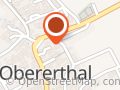 Obererthaler Dorfmusik e. V.