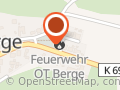 Familienzentrum Neu